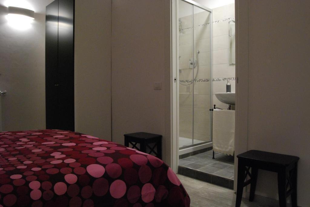 Guest house Zefiro